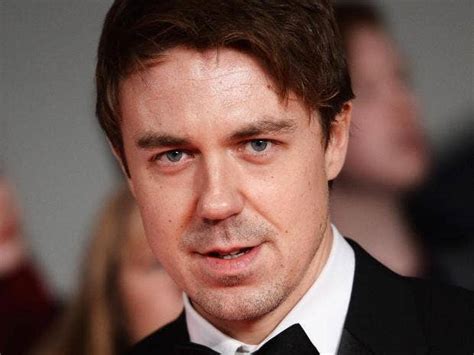 Andrew Buchan