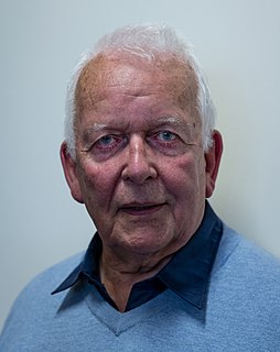 Andrew Davies