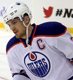 Andrew Ference