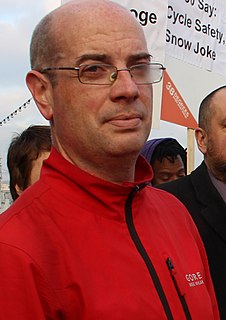 Andrew Gilligan