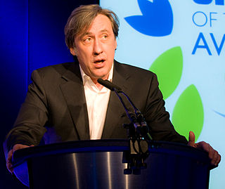 Andrew Graham-Dixon