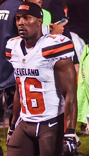 Andrew Hawkins