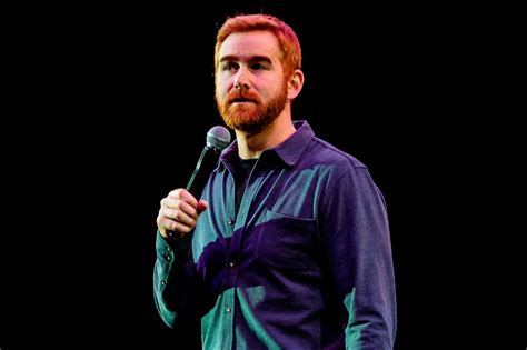 Andrew Santino