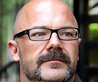 Andrew Sullivan