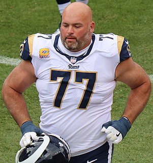 Andrew Whitworth