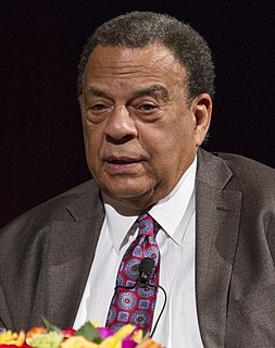 Andrew Young