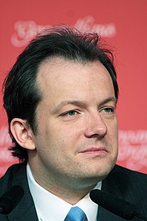 Andris Nelsons