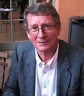 André Brink