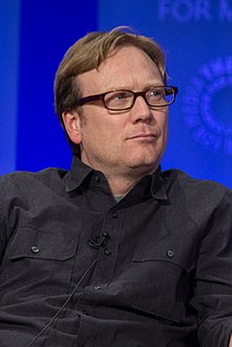 Andy Daly