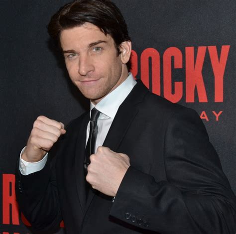 Andy Karl