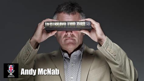 Andy McNab