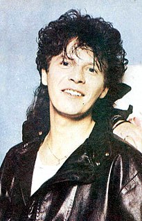 Andy Taylor