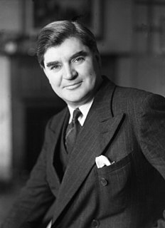 Aneurin Bevan