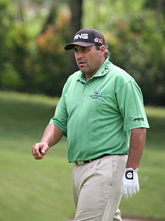 Angel Cabrera