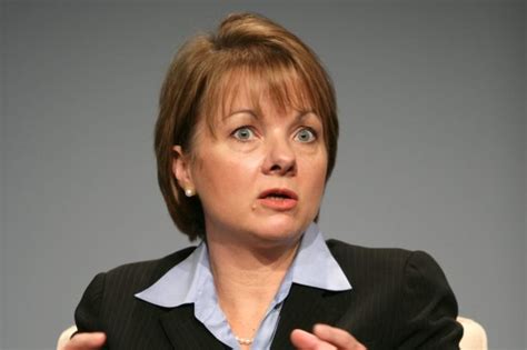 Angela Braly