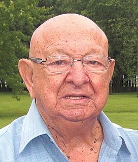 Angelo Dundee