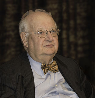 Angus Deaton