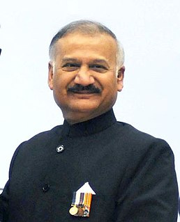 Anil Sinha