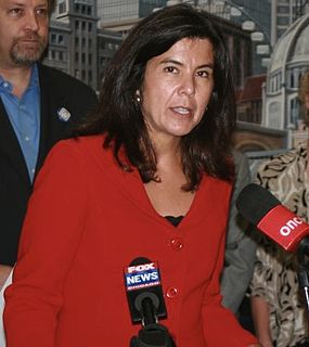 Anita Alvarez