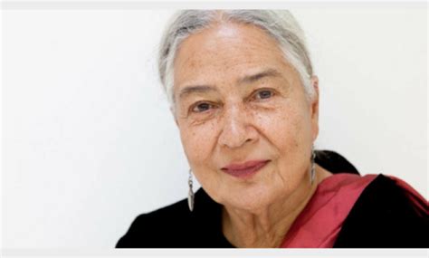 Anita Desai