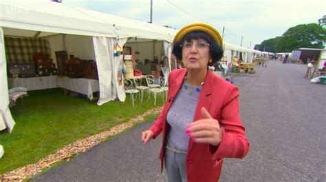 Anita Manning