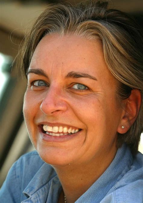 Anja Niedringhaus