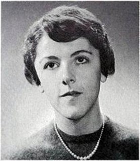 Ann Dunham