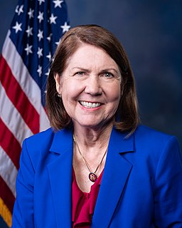 Ann Kirkpatrick