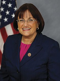 Ann McLane Kuster