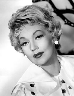 Ann Sothern