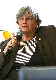 Ann Widdecombe