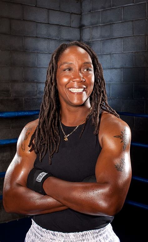 Ann Wolfe