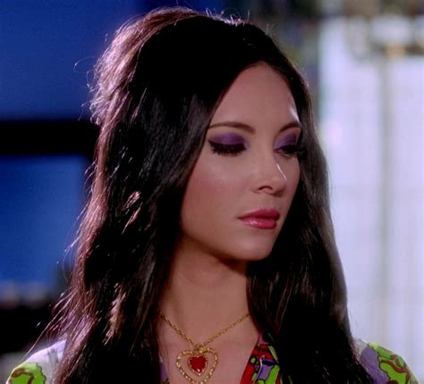 Anna Biller