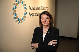 Anna Bligh