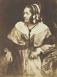 Anna Brownell Jameson