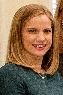 Anna Chlumsky