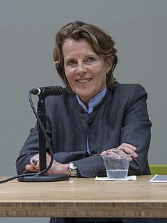 Annabelle Selldorf