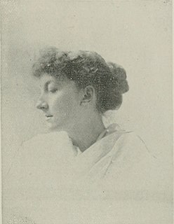 Anne Reeve Aldrich