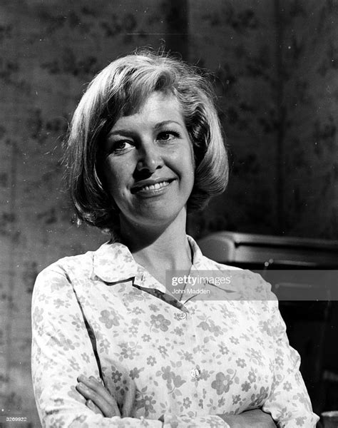 Anne Reid