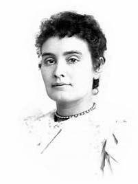 Anne Sullivan Macy