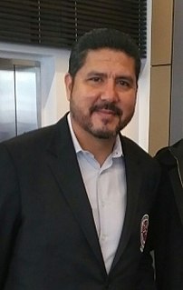 Anthony Calvillo