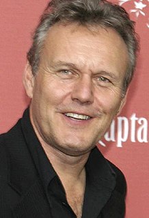 Anthony Head