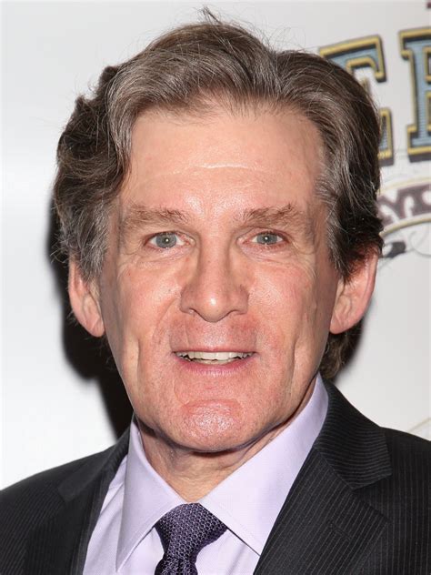 Anthony Heald