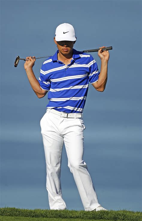 Anthony Kim