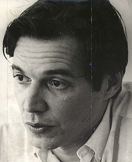 Antonio Carlos Jobim