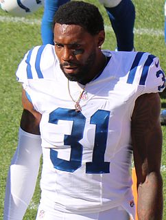 Antonio Cromartie