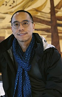 Apichatpong Weerasethakul