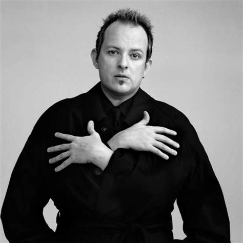 Apollo Robbins