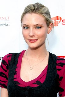 April Bowlby