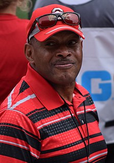 Archie Griffin